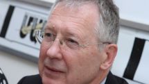 German envoy: It’s up to Armenia to decide when to restore diplomatic relations with Hungary 