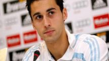 Arbeloa claims Real Madrid squad has very good relationship with Mourinho