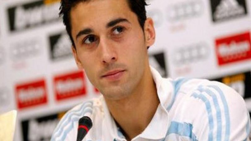 Arbeloa claims Real Madrid squad has very good relationship with Mourinho