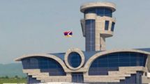 Military expert: Baku resorts to blackmail