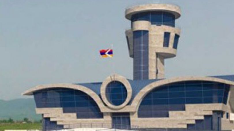 Military expert: Baku resorts to blackmail