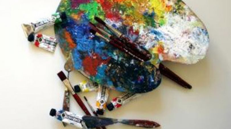‘Colors of Armenia’ exhibition to open in Yerevan 
