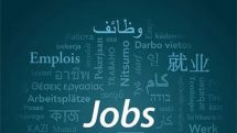 Jobs are a cornerstone of development, says World Development Report 2013