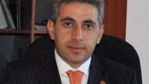 Վայոց ձորի մարզը` փոքրիկ Շվեյցարիա…մարզպետն ամփոփում է հարյուրօրյա իր աշխատանքային գործունեությունը 