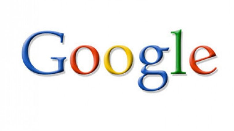 Google-ը 1-ին անգամ շրջանցել է Microsoft-ին