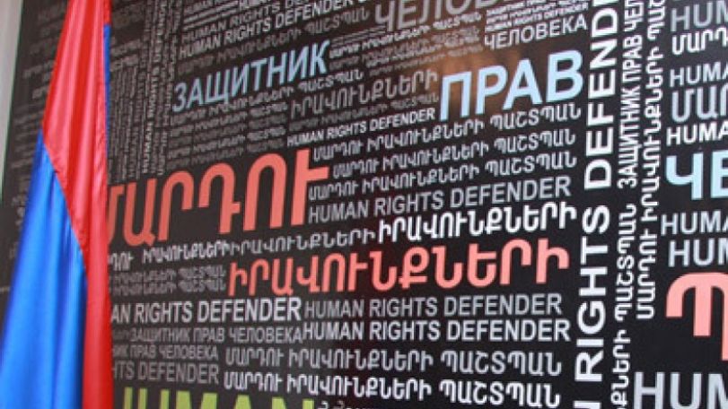 Պաշտպանի նախազգուշացումը համաքաղաքացիներին. Դուք կարող եք տուգանվել