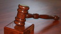 Суд Турции не поддержал главного оппозиционера страны К. Кылычдароглу, оскорбленного словом «армянин»   