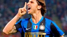Ibrahimovic says PSG better than Milan 