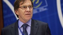 После целого ряда заявлений глава ПАСЕ Жан-Клод Миньон решил заняться примирением Армении с Венгрией 
