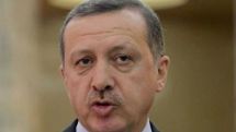 Erdogan: Turkey stands on its position in Karabakh issue 