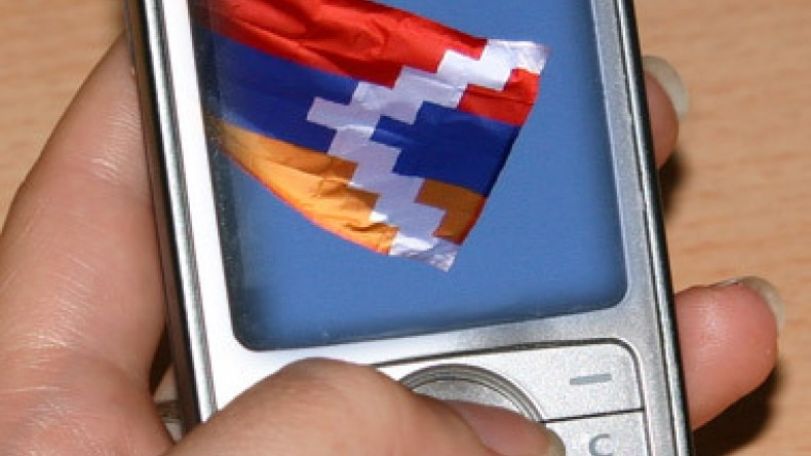 VivaCell-MTS: Calls while roaming in Artsakh to be charged as local tariff