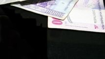 Panoarama.am-ի հրապարակման հետքերով. Կենսաթոշակային ծառայությունը խոստանում է վճարել մահացած կնոջ նպաստը