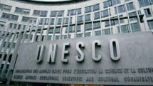 Հայաստանում գործող ամբիոններն արժանացել են ՅՈՒՆԵՍԿՕ-ի դրական գնահատականին