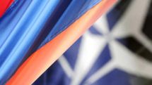 Երևանում ընթանում է ՆԱՏՕ-ի հետ համատեղ գիտաժողով