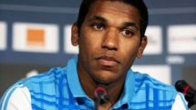 Judge says no grounds for prosecution in Brandao case 