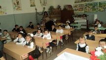 Սիրիական ծրագրով կրթության դպրոցում դասերը մեկնարկելու է հոկտեմբերի 8-ից