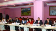 Orange supports creation of green economy in Armenia 