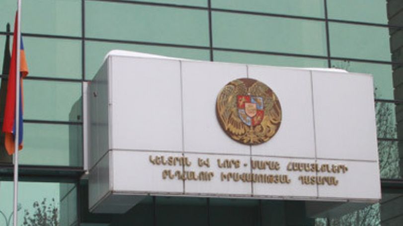 Անժելա Սարգսյանի «տղամարդու» դատը հետաձգվել է