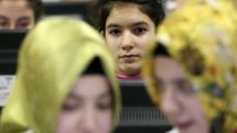 Как школы в Турции превращаются в очаги распространения ислама… «Голос Америки» анализирует сюрпризы Эрдогана   