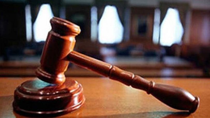 Prosecutor demands 6 months in prison for Armenian officer who tried to blow up Harsnakar Restaurant