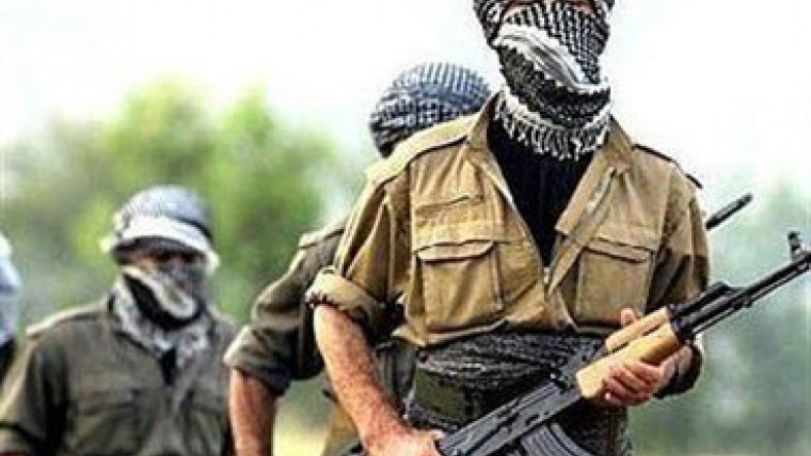 Իրանական կայք. «PKK» ահաբեկչական խմբավորումն Ադրբեջանում կեղծ անուններով ընկերություններ ունի