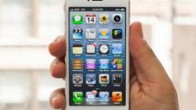 Վաճառվել է 5 միլիոն iPhone 5. շուտով նաև` Հայաստանում