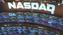 3rd Issue of Corporate Bonds by National Mortgage Company placed via IPO mechanism of NASDAQ OMX Armenia