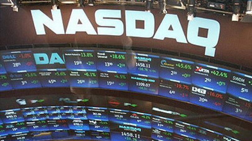 3rd Issue of Corporate Bonds by National Mortgage Company placed via IPO mechanism of NASDAQ OMX Armenia