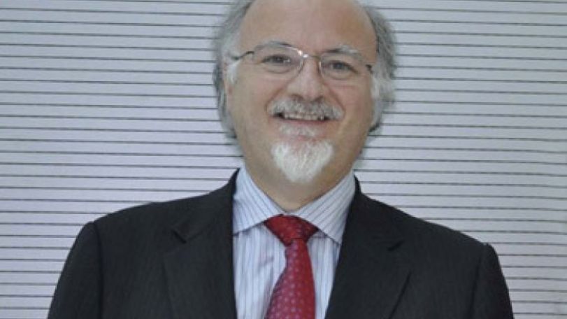 Պ.Մոնյե. ԼՂ հակամարտության բանակցային գործընթացում կհաջողվի հասնել առաջընթացի
