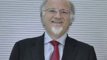 French envoy hopes for progress in Nagorno-Karabakh talks 