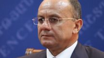   Министр обороны Армении будет присутствовать на похоронах Павла Грачева   
