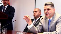 Վարչապետը հանձնարարել է 40 տոկոսով բարձրացնել մանկավարժականի դասախոսների աշխատավարձը