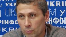 Сотрудничество с кем-то не означает автоматически, что это дружба против третьего. Игорь Козий поясняет свои заявления   