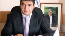 Gagik Tsarukyan’s son-in-law reelected as Abovyan Mayor