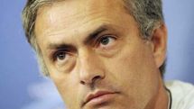 Drogba ‘irreplaceable,’ Mourinho says