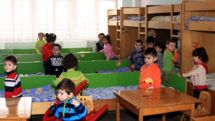 ГКЗЭК Армении вскоре обнародует «страшные» данные по сфере закупок продуктов питания в детских садах