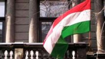 Армяне Венгрии намерены добиться возбуждения дела в связи с решением правительства об экстрадиции в Азербайджан Р. Сафарова