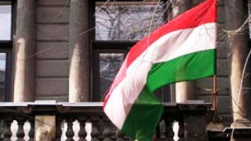 Армяне Венгрии намерены добиться возбуждения дела в связи с решением правительства об экстрадиции в Азербайджан Р. Сафарова