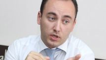 Կանխատեսում. Վրաստանի իշխող կուսակցկությունը 40-45 տոկոս ձայն կհավաքի
