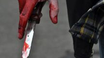 Swedes stabbed by Napoli fans following Europa League match