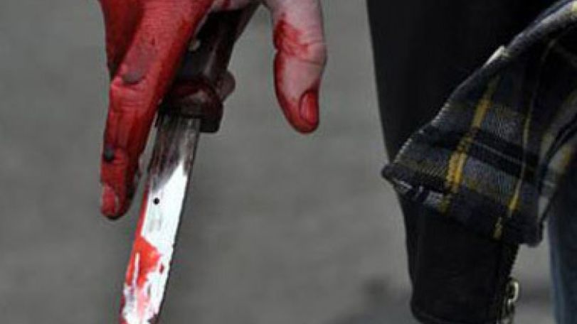 Swedes stabbed by Napoli fans following Europa League match