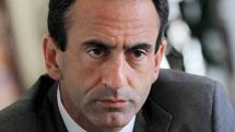 Philip Gordon: U.S. not satisfied with Baku, Budapest over Safarov Case 