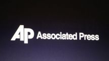AP: UN backs naming and shaming of governments and armed groups that recruit or attack children