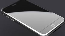 iPhone 5 մոդելի վաճառքի մեկնարկը նշանավորվել է 220 հեռախոսի գողությամբ