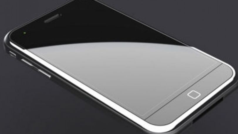 iPhone 5 մոդելի վաճառքի մեկնարկը նշանավորվել է 220 հեռախոսի գողությամբ