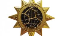 Почему награждение выдающихся деятелей Украины довело азербайджанские СМИ до истерики… 