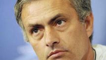 Mourinho sues Marca editor