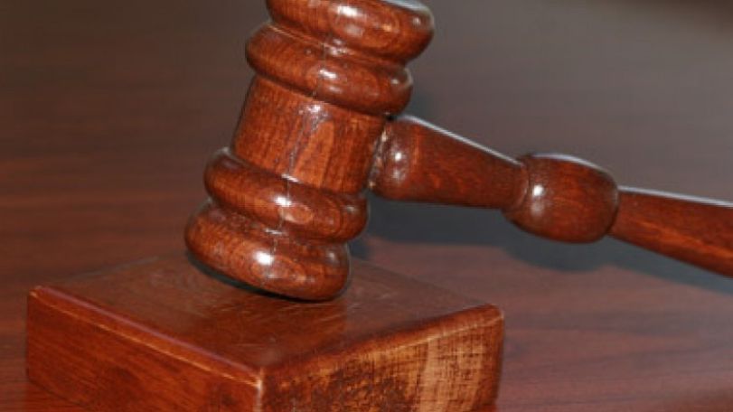 Суд может рассмотреть дело задержанного за попытку взорвать ресторанный комплекс «Арснакар» В.Самвеляна в ускоренном порядке    