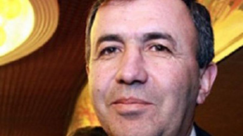 Former Talin mayor refutes reports of his intention to resign as MP
