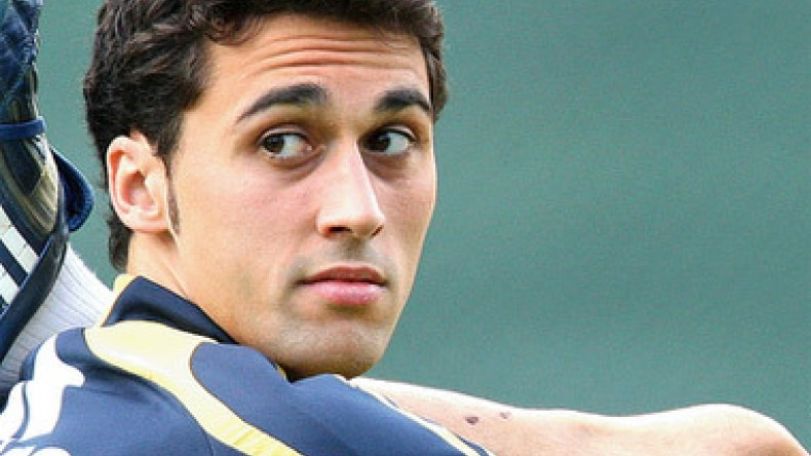 Ramos still a key player for Real Madrid, says Arbeloa